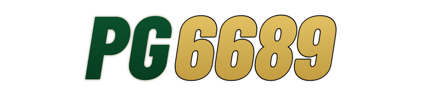 pg6689